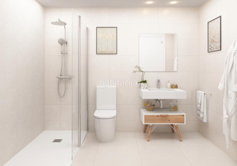 Foto 570ff1fd-c110-478c-8922-e28a6ea86ee6. Appartamento 69m<sup>2</sup> in avenida de navarra 16 in Utebo