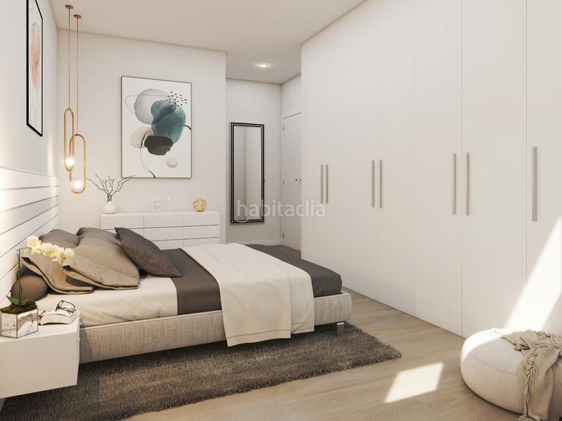 Foto ca6c8e60-50f4-4970-a753-817eef12a0b2. Appartamento 69m<sup>2</sup> in avenida de navarra 16 in Utebo