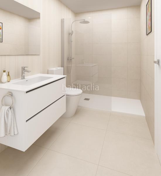 Foto 00848d5e-cdc5-4d4e-a421-f63cf1efb4ca. Piso 125m<sup>2</sup> en avenida de navarra 16 en Utebo