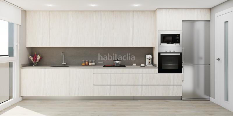 Foto 5694bd9a-d60b-4efc-86cc-d0a1f7d61d9d. Piso 125m<sup>2</sup> en avenida de navarra 16 en Utebo