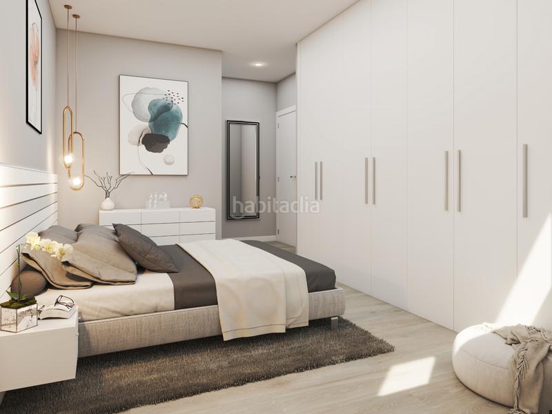 Foto 71b0d689-98dd-4914-9dd5-16dd96bb16a8. Attico 144m<sup>2</sup> in avenida de navarra 16 in Utebo