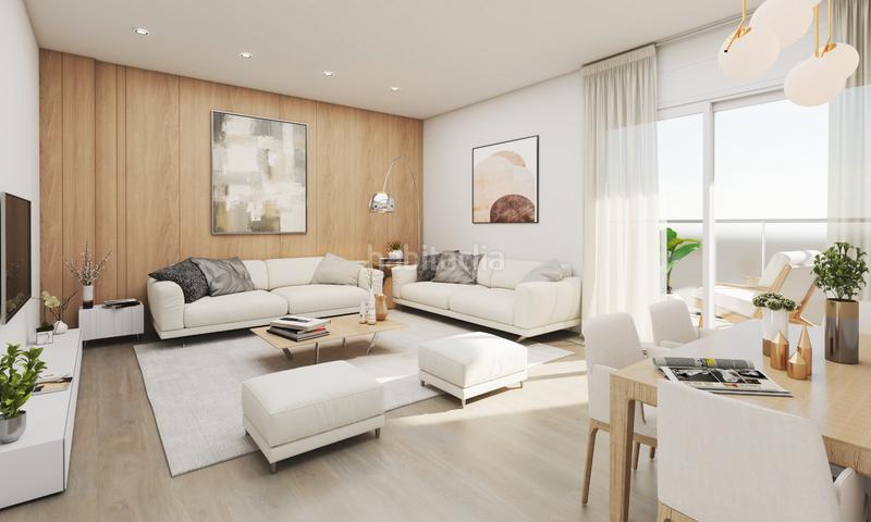 Foto 98cc7960-c86d-47f9-a667-64828286cd63. Attico 144m<sup>2</sup> in avenida de navarra 16 in Utebo