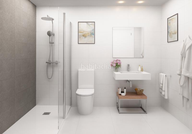 Foto b09b03bd-1c02-4054-ab3f-548cd789d195. Attico 144m<sup>2</sup> in avenida de navarra 16 in Utebo