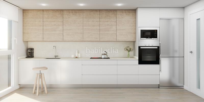 Foto 70679720-933a-429f-9910-74a1224a82a5. Piso 88m<sup>2</sup> en avenida de navarra 16 en Utebo