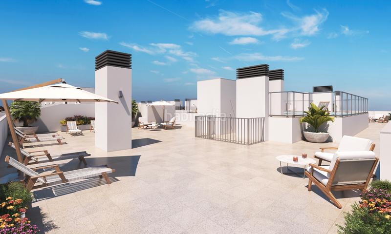 Foto a2fe7764-692c-4860-8d1f-95fd84ebd3d8. Piso 88m<sup>2</sup> en avenida de navarra 16 en Utebo