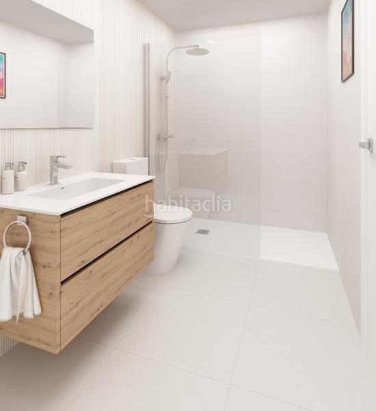 Foto d60628e6-c387-4bfb-a323-379c1948e86d. Piso 88m<sup>2</sup> en avenida de navarra 16 en Utebo