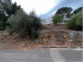 Masia a Carboneres - La Farella
