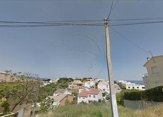 Terreny residencial a La Vila