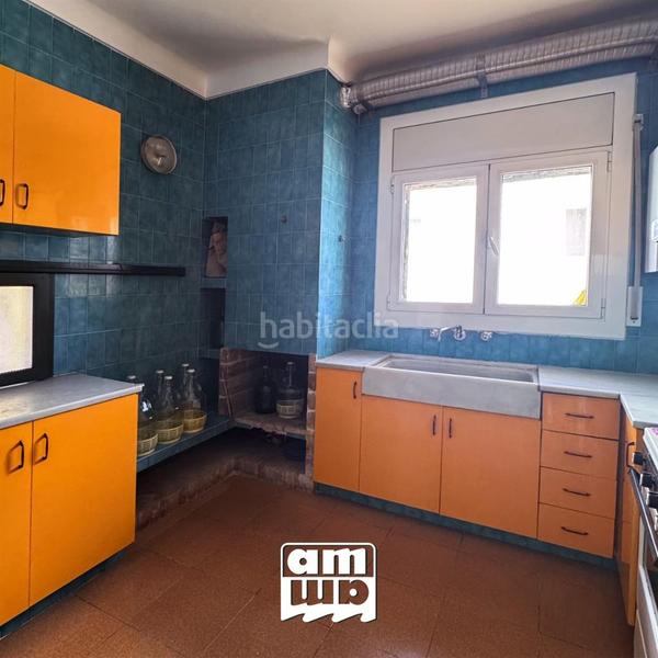 Foto 12af39b9-1602-419e-930c-78abdfe06703. Casa a El Port Llançà