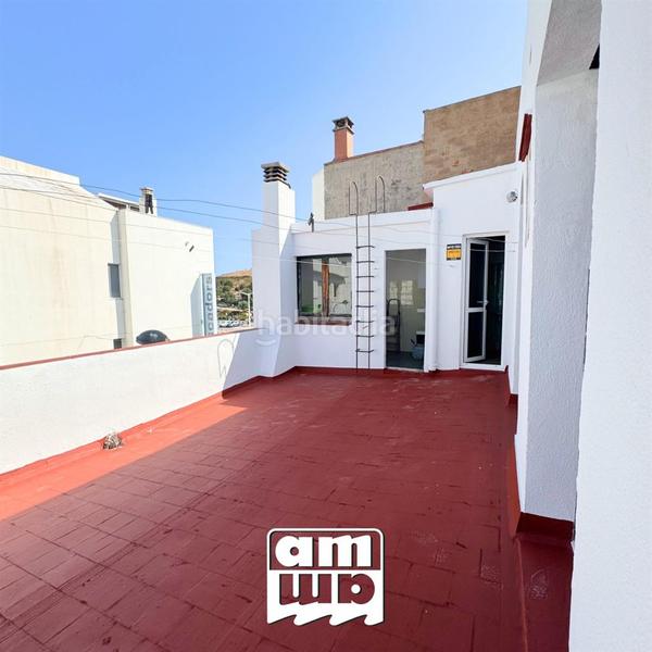 Foto 71ebb8eb-9abc-4979-997c-5f640873ec61. Casa a El Port Llançà