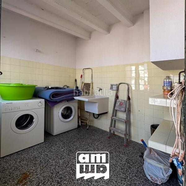 Foto 8e7931c5-be00-411d-b2a7-c873633bcda0. Casa a El Port Llançà