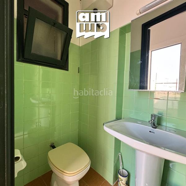 Foto a8962b65-9bf2-42ec-99a8-4488fdde5d9e. Casa a El Port Llançà