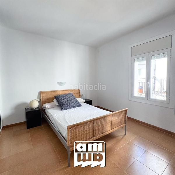 Foto b5eb87dc-a663-4d8b-bd3c-3911e2f42fe3. Casa a El Port Llançà