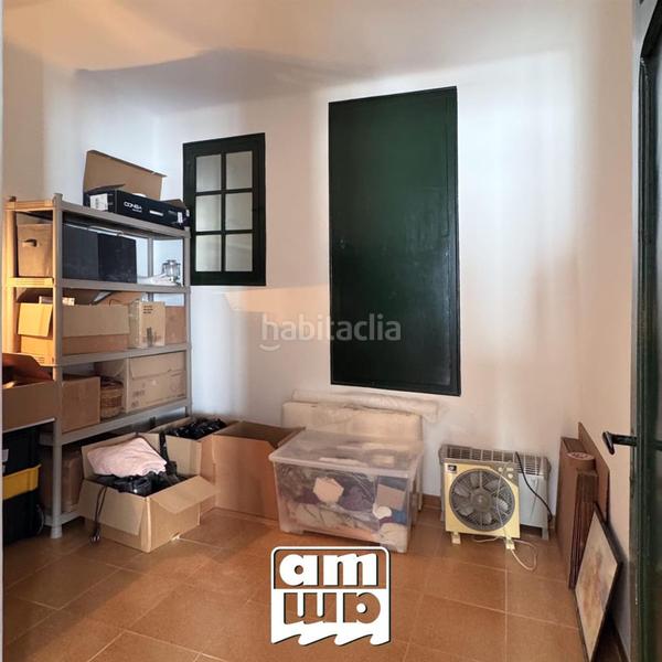 Foto bd3cf5ef-18fb-49ee-9bed-04ff30190e79. Casa a El Port Llançà