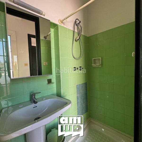 Foto cf482893-2f05-44f0-b5e4-c390419e228a. Casa a El Port Llançà