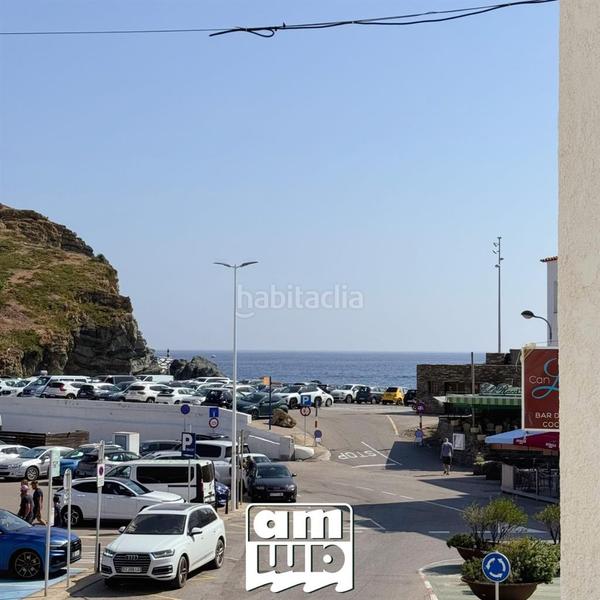 Foto d17f36e2-a4a8-486b-8faf-4027b6a820f5. Casa a El Port Llançà