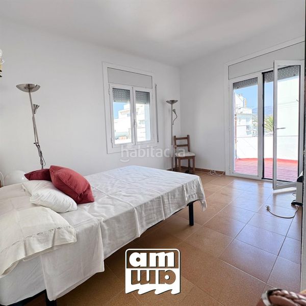 Foto 754fb8ca-72ed-4fc3-9f7f-51d9c4016423. Haus in El Port Llançà