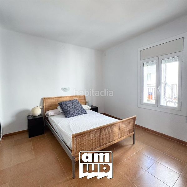 Foto b5eb87dc-a663-4d8b-bd3c-3911e2f42fe3. Haus in El Port Llançà