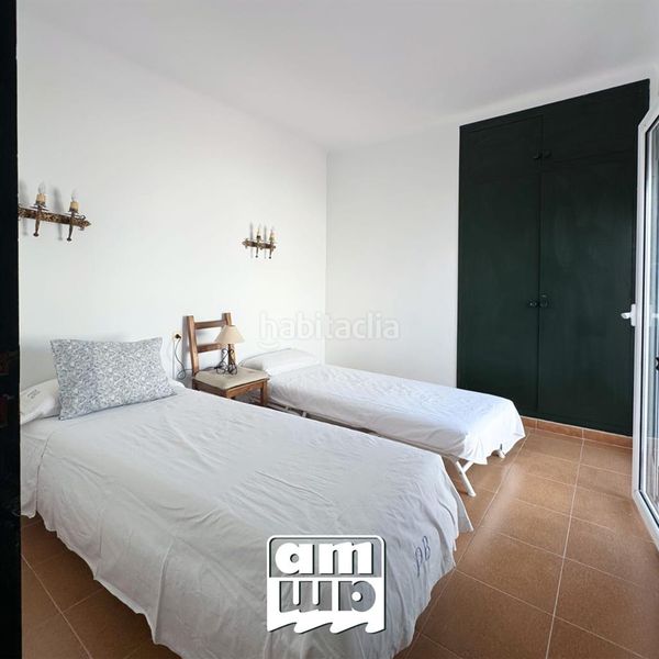 Foto bd630a4c-5b37-49ec-b830-c9d840c60037. Haus in El Port Llançà
