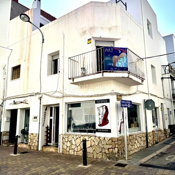 Foto e5448b61-7f67-4aa9-8066-cccd54083680. Haus in El Port Llançà
