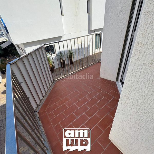 Foto edd8822b-9b2e-4d88-9026-bf0bdee1a69d. Haus in El Port Llançà