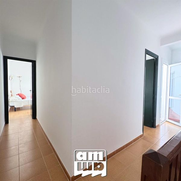 Foto f396e84f-dd20-4b11-bdc9-42679aa58d62. Haus in El Port Llançà
