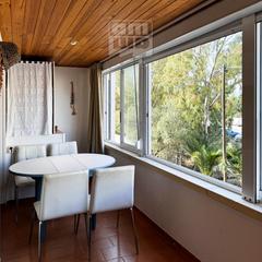 Appartement à El Port