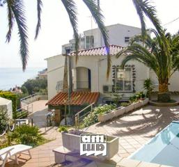 Haus in Cau del Llop - Super Fener - Fener
