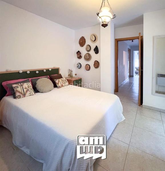 Foto 4b71ab4c-16e0-44ad-963e-bc2a37dd9d68. Planta baixa a Cau del Llop - Super Fener - Fener Llançà