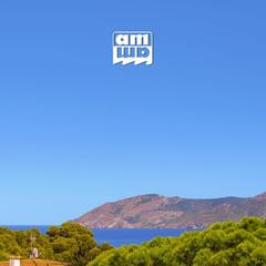 Erdgeschoss in Carboneres - La Farella