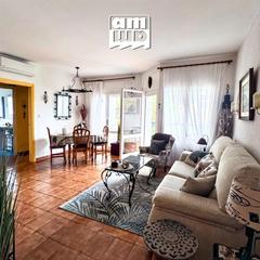 Ground floor in Carboneres - La Farella