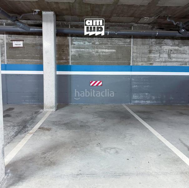 Foto 5f8df056-1fa9-4c04-a94d-55daeb335200. Ground floor with parking in Carboneres - La Farella Llançà