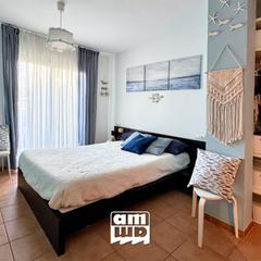 Ground floor in Carboneres - La Farella