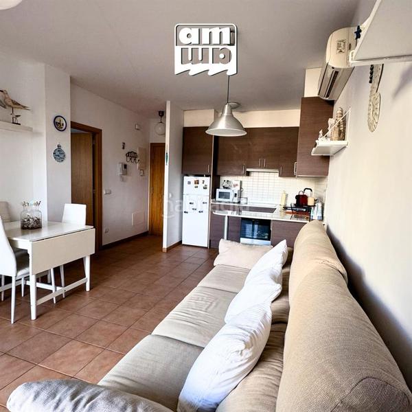 Foto 99ca8c7c-bf54-4678-bb24-de3071ad9bfd. Ground floor with parking in Carboneres - La Farella Llançà