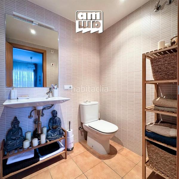 Foto 2df1798a-719d-4732-80dd-3636313135c0. Planta baixa a Carboneres - La Farella Llançà