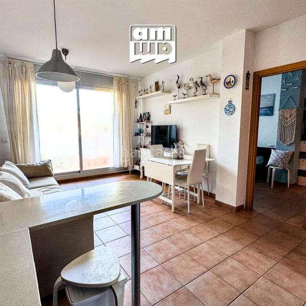 Foto 8b35c83e-f299-49d5-93c7-cb8bcc58a567. Planta baixa a Carboneres - La Farella Llançà