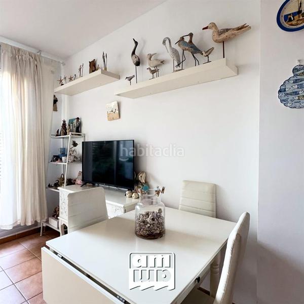 Foto 20f00af3-8387-49a3-bd2e-6dd5dbb359e6. Planta baja en Carboneres - La Farella Llançà