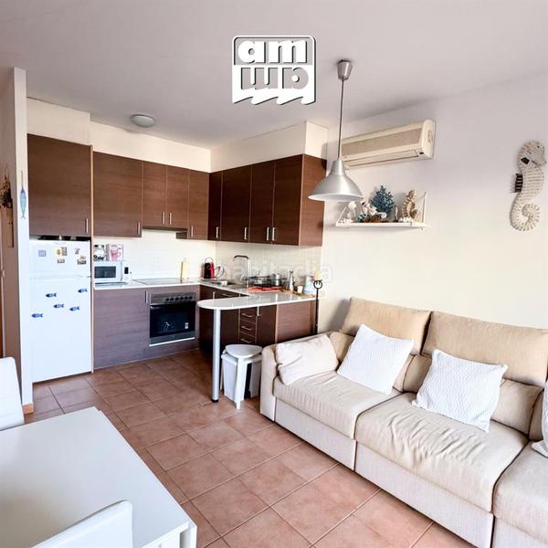 Foto 3eba2ee4-25fe-41d8-b36d-28b105be815e. Planta baja en Carboneres - La Farella Llançà