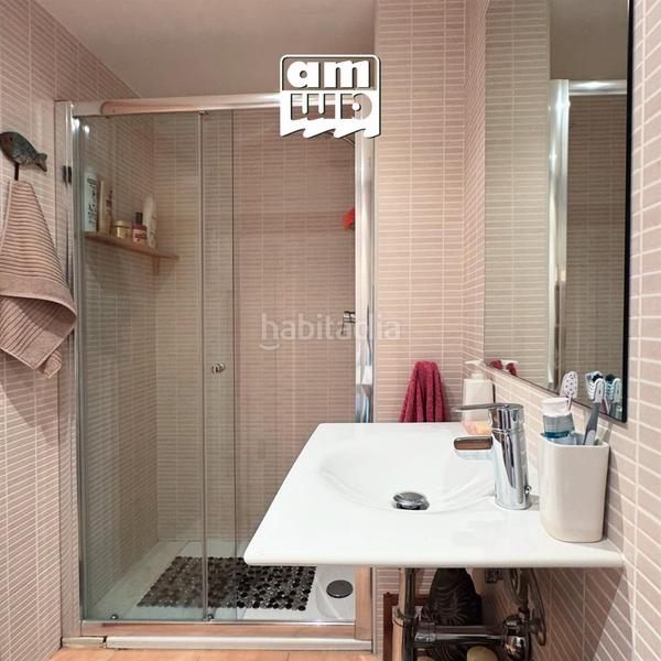 Foto 9082f196-0f15-46be-a3b0-28f930519d27. Planta baja en Carboneres - La Farella Llançà