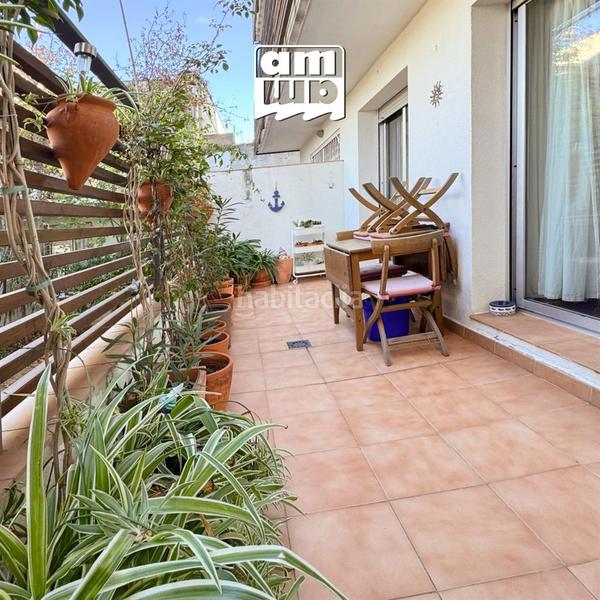 Foto 943f9c82-4fce-4edf-bcb3-456e8a5b21d2. Planta baja en Carboneres - La Farella Llançà