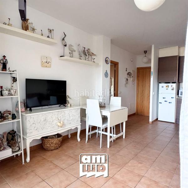 Foto e29a2e55-fbb8-4a16-ba2f-ced5ffba5dee. Planta baja en Carboneres - La Farella Llançà