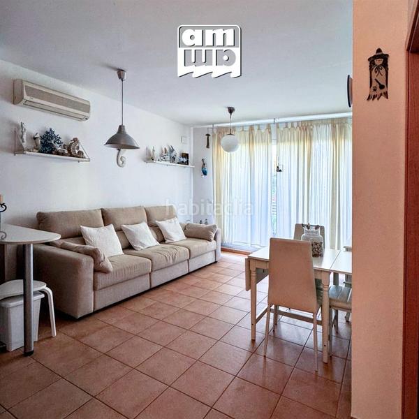 Foto e7b1fe1a-5e2c-46fe-810d-c40ab03631fa. Planta baja en Carboneres - La Farella Llançà