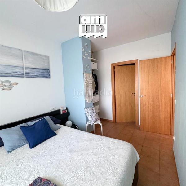 Foto 45f4eb0b-f08a-4df6-acec-20a89e30656e. Rez-de-chaussée dans Carboneres - La Farella Llançà