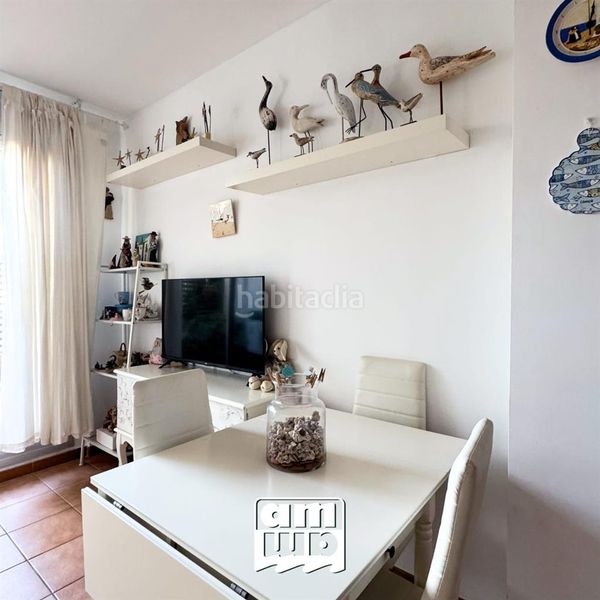 Foto 20f00af3-8387-49a3-bd2e-6dd5dbb359e6. Planta baixa a n/a 1 a Carboneres - La Farella Llançà
