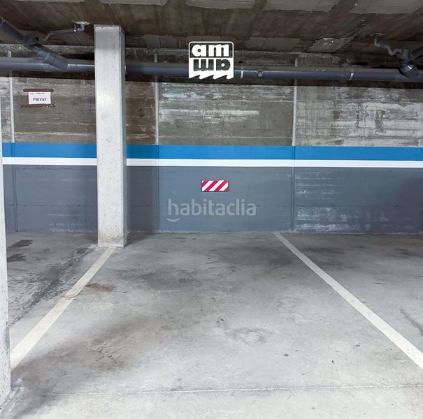 Foto 5f8df056-1fa9-4c04-a94d-55daeb335200. Planta baixa a n/a 1 a Carboneres - La Farella Llançà