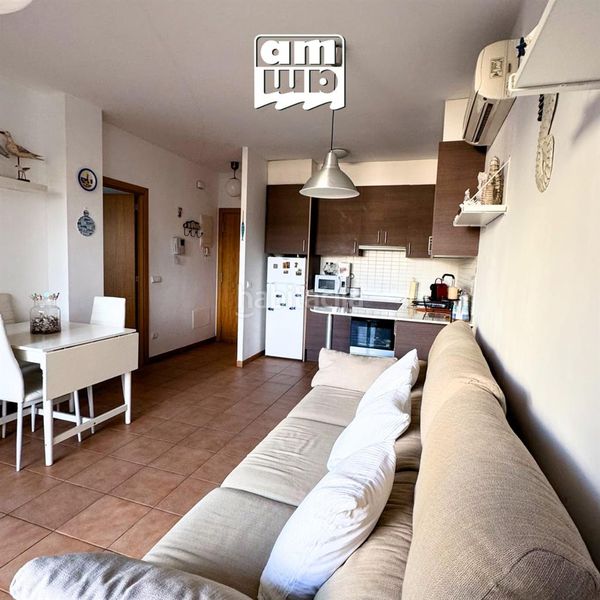 Foto 99ca8c7c-bf54-4678-bb24-de3071ad9bfd. Planta baixa a n/a 1 a Carboneres - La Farella Llançà