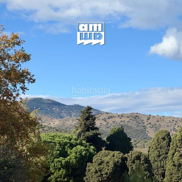 Foto f4d62bd6-5c92-443c-8418-d427c8794993. Planta baixa a n/a 1 a Carboneres - La Farella Llançà