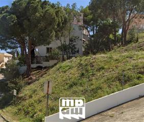 Terreny residencial a Cau del Llop - Super Fener - Fener