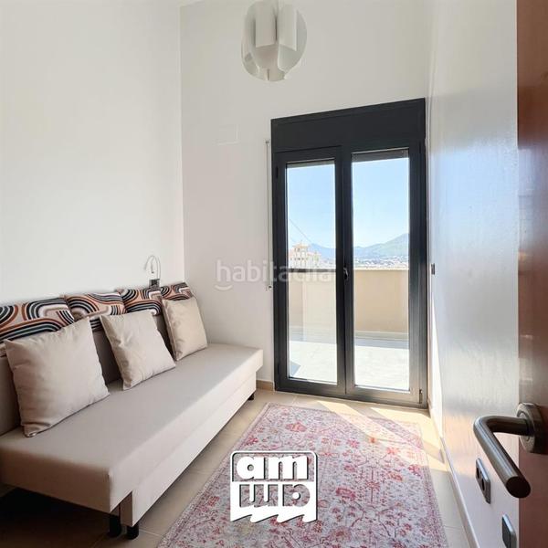 Foto 13a2e681-638f-4658-a144-7a52b40314ba. Casa a schiera in Grifeu - Cap Ras - Els Estanys - Sant Genís Llançà