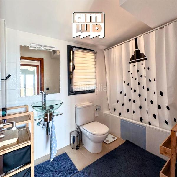 Foto 3ea40771-77de-495c-81e9-0722718cd79f. Casa a schiera in Grifeu - Cap Ras - Els Estanys - Sant Genís Llançà